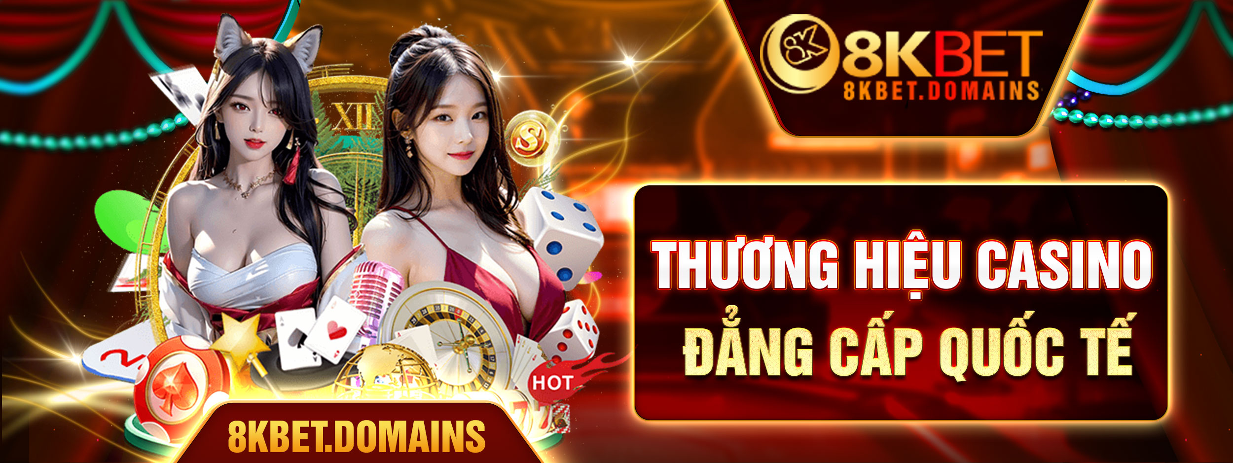 1-thuong-hieu-casino-dang-cap-quoc-te