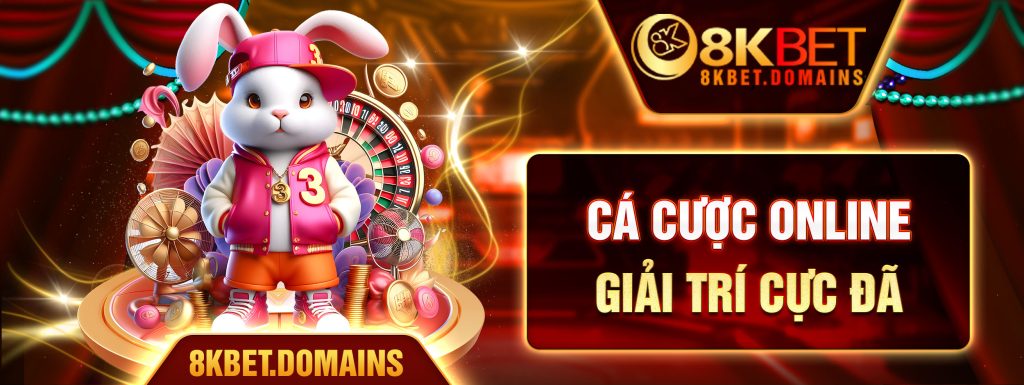 3-ca-cuoc-online-giai-tri-cuc-da