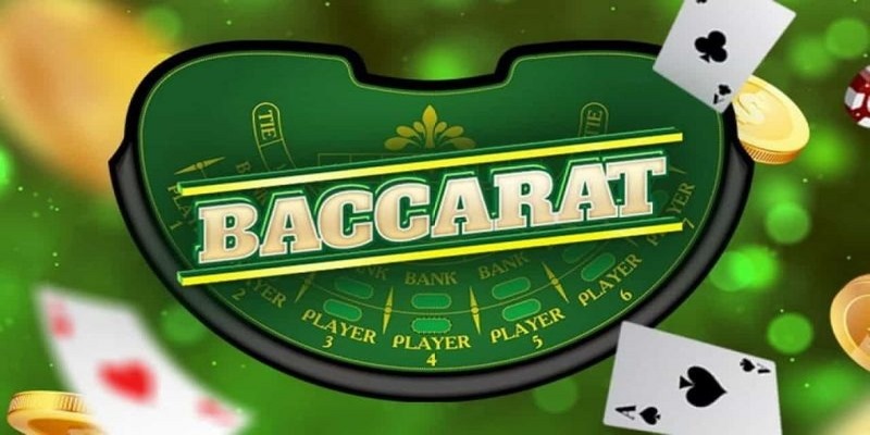 8kbet-casino-baccarat