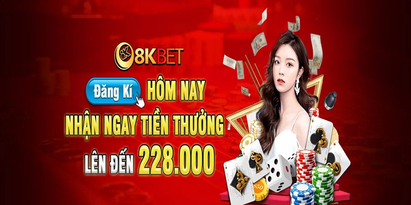 dang-ky-8kbet-casino