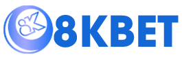 8kbet.domains